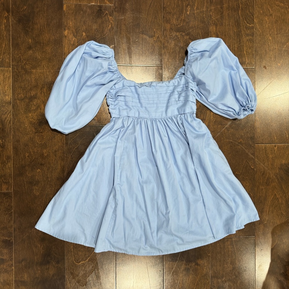 Abercrombie & Fitch Dress Size XXS